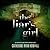 The Liar's Girl