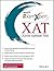 Wiley's Examxpert Xat (Xavier Aptitude Test)