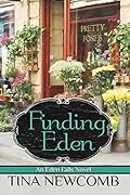 Finding Eden