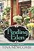 Finding Eden (Eden Falls, #1)