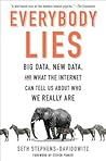 Everybody Lies: B...