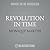 Revolution in Time (Out of Time Series, Book 10)