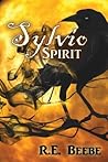 Sylvio: Spirit