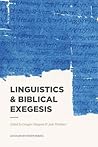 Linguistics & Bib...