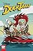 DuckTales, Vol. 1: Treasure Trove (DuckTales - IDW, #0-2)