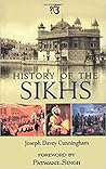 History of the Sikhs