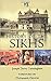 History of the Sikhs