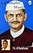 Lal Bahadur Shastri