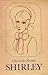 Shirley