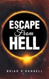 Escape from Hell