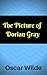 The Picture of Dorian Gray (Annotated)