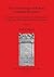 The Archaeology of Roman So...