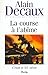 C'était le XXe siècle, tome 2  by Alain DECAUX de l'Académie ...