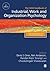 The SAGE Handbook of Industrial, Work & Organizational Psycho... by Deniz S. Ones