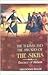 The Turban And The Sword Of The Sikhs by Trilochan Singh