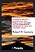 Studies in History, Economics and Public law; Number 411; Governmental problems in wild life conservation