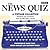 The News Quiz: A Vintage Co...