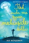 Kõik, mida ma õpp...