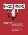 Process Precepts: Conversations about the process of management