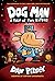 Dog Man by Dav Pilkey