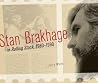 Stan Brakhage in Rolling Stock, 1980-1990 (Film and Media Studies) Stan Brakhage in Rolling Stock, 1980-1990 (Film and Media Studies)