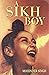 A Sikh Boy