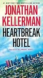 Heartbreak Hotel