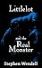 Littlelot and the Real Monster