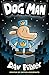 Dog Man