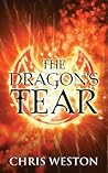 The Dragon's Tear
