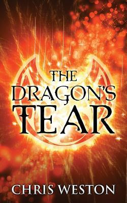 The Dragon's Tear (Paperback)