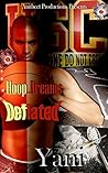 Hoop Dreams Deflated