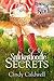 Snickerdoodle Secrets (River's End Ranch, #25)