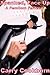 Spanked, Face Up: A FemDom Fantasy