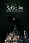 The Serpentine Subterfuge by Murkybluematter