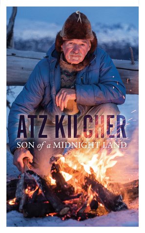 Son of a Midnight Land: A Memoir in Stories