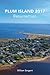 Plum Island 2017: The Resur...