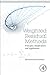 Weighted Residual Methods: Principles, Modifications and Applications