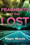 Fragments of the Lost by Megan Miranda