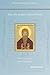 Isaac the Syrian's Spiritual Works (Texts from Christian Late Antiquity)