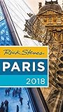 Rick Steves Paris...
