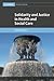 Solidarity and Justice in Health and Social Care (Cambridge Bioethics and Law, Series Number 41)