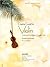 Creative Carols for Violin Book/Cdrom