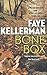 Bone Box (Peter Decker/Rina Lazarus #24)