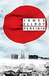 Perfidia (RIVAGES...