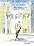 De kleine ballerina