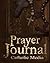 Catholic Prayer Journal (Catholic Prayer Books)