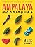 Ampalaya Monologues