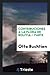 Contribuciones a la flora de Bolivia: I parte (Spanish Edition)