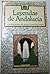 Leyendas De Andalucia